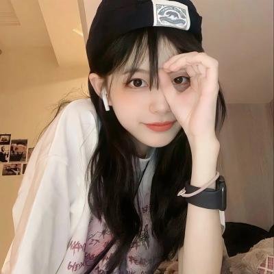 长枪权三