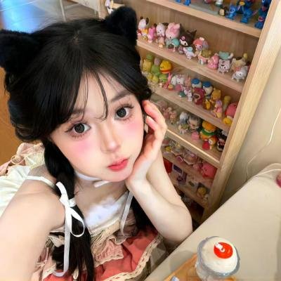 BanGDream!EpisodeofRoseliaⅠ:约定