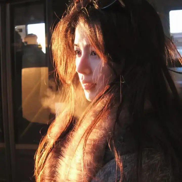 爱情是什么国语第三部