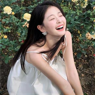穿梭阴阳恋