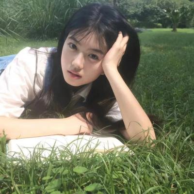 快速出货黄昏清兵卫