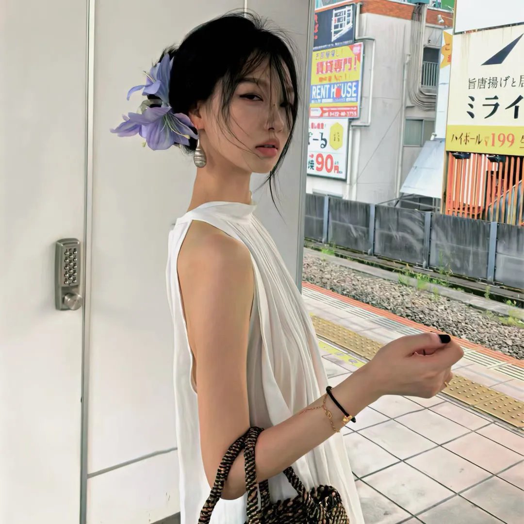 阿加莎·瑞森探案