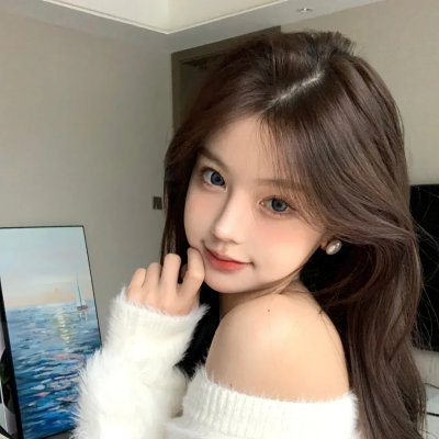 电器街的漫画店