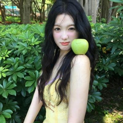甜心老爸