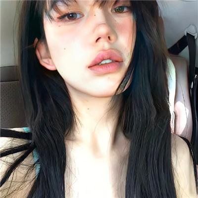 心理追凶第一季