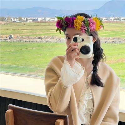 找新娘