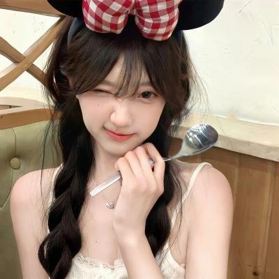 男生女生向前冲 2022