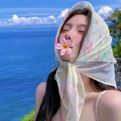 光开门就很忙了