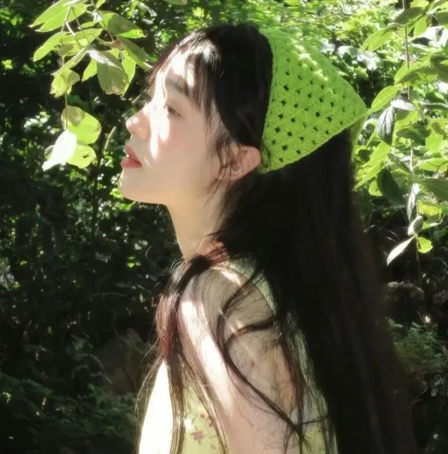 红灯区搜秘