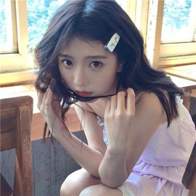 旁观者的心