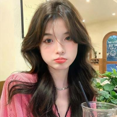 新闻女王国语