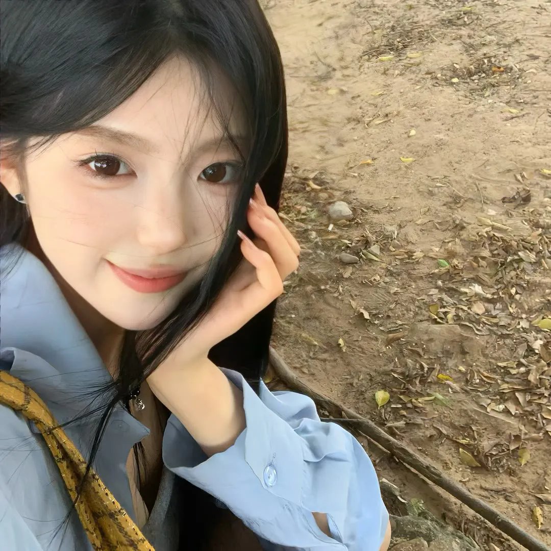 同班绯闻