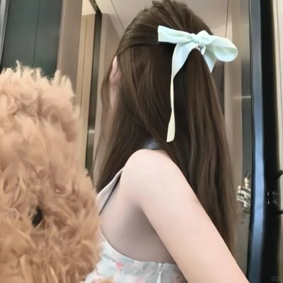 飘摇人生