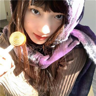 街舞宇宙