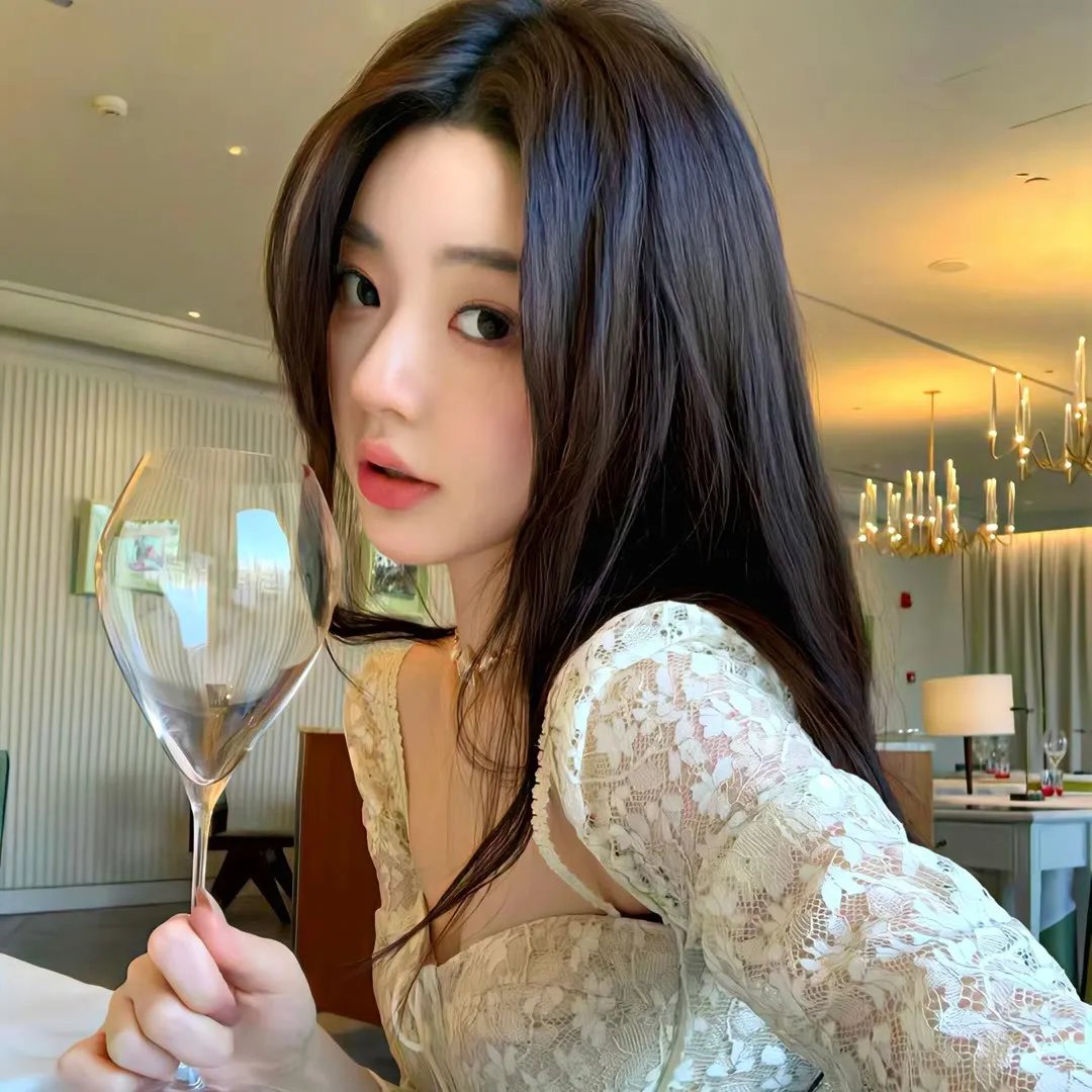 婚礼进行曲