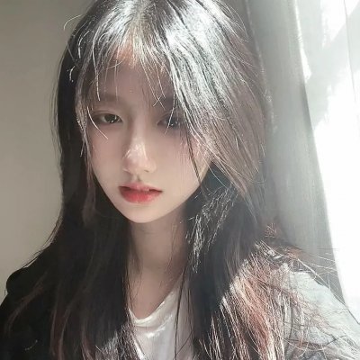 遥远的天空