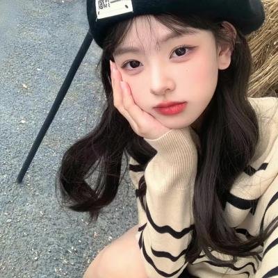 青出于蓝第一季